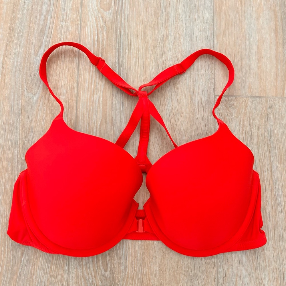 Victoria's Secret bra✨